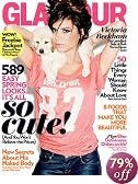 This item last updated: Mar 11, 2010