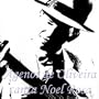 Agenor de Oliveira sings Noel Rosa