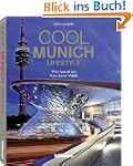Cool Munich - Lifestyle (City Guides...