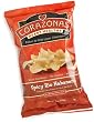 CORAZONAS Heart Healthy Spicy Rio Habanero Potato Chips, 6-Ounce Bags (Pack of 12)