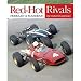 Book -Ferrari vs Maserati: Rivals