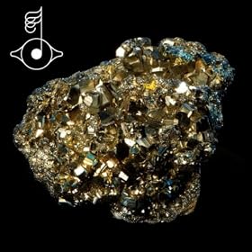Crystalline (Matthew Herbert Mix)