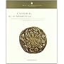 Catalogo de numismatica do museo das peregrinacion&hellip 