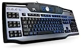 Logitech