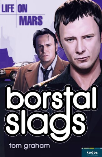 Life on Mars: Borstal Slags