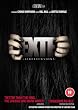 EXTE [DVD]