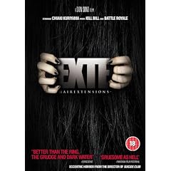 EXTE [2007]