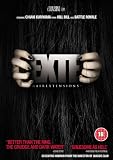 EXTE [DVD]