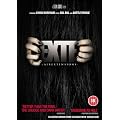 EXTE [DVD]