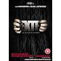 EXTE [DVD] [2007]