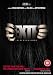 EXTE [DVD] [2007]