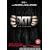 EXTE [DVD] [2007]