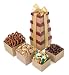 Ghirardelli Chocolate Gold Mine