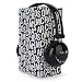 MARC BY MARC JACOBS �إåɥۥ� ����ۥ� �ۥåȥԥ� M303625 80001�ڥ֥�å���
