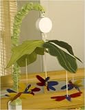 Paradise Musical Mobile