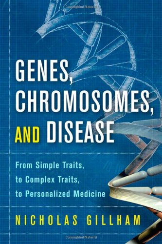 genes