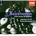 Beethoven: Cello Sonatas & Variations