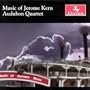 Music of Jerome Kern