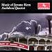 Music of Jerome Kern