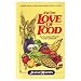 Books : Bt-for Love of Food