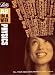 A2 in a Week Physics (A2 in a Week)