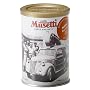 Musetti(���Z�b�e�B�[) ���b�T �J�t�F�p�E�_�[(�҂���) �ɍה҂� 125g��