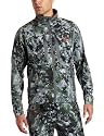 Sitka Gear Men's Softshell Jacket