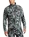 Sitka Gear Men's Softshell Jacket