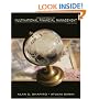 Foundations of Multinational Financial Management