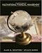 Books : Foundations of Multinational Financial Management