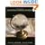 Foundations of Multinational Financial Management
