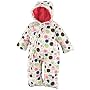 Columbia Sportswear Snow Powder Down Bunting