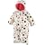 Columbia Sportswear Snow Powder Down Bunting
