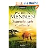 Sehnsucht nach Owitambe: Roman