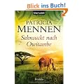 Sehnsucht nach Owitambe: Roman