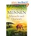 Sehnsucht nach Owitambe: Roman
