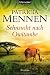 Bücher : Sehnsucht nach Owitambe: Roman