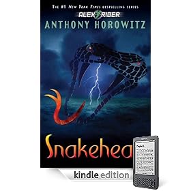 Snakehead