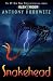 Snakehead (Alex Rider, #7)