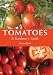 Tomatoes