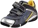 Naturino Kids' Sport 100 Sneaker