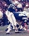 Johnny Unitas Baltimore Colts 8x10 Photo