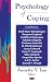Books : Psychology Of Coping