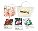 みつばちマーヤの冒険 コンプリートDVD-BOX(期間限定生産全7巻・トートバック&ピンバッジ&お花図鑑・昆虫図鑑シート入り)