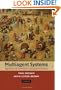 Multiagent Systems: Algorithmic, Game-Theoretic, and Logical Foundations