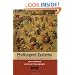 Multiagent Systems: Algorithmic, Game-Theoretic, and Logical Foundations