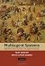 Multiagent Systems: Algorithmic, Game-Theoretic, and Logical Foundations