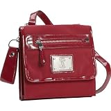 Tignanello Tech Flap Organizer XBody