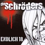 Endlich 18