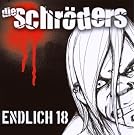 Endlich 18